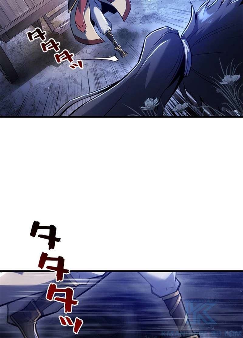 P55
