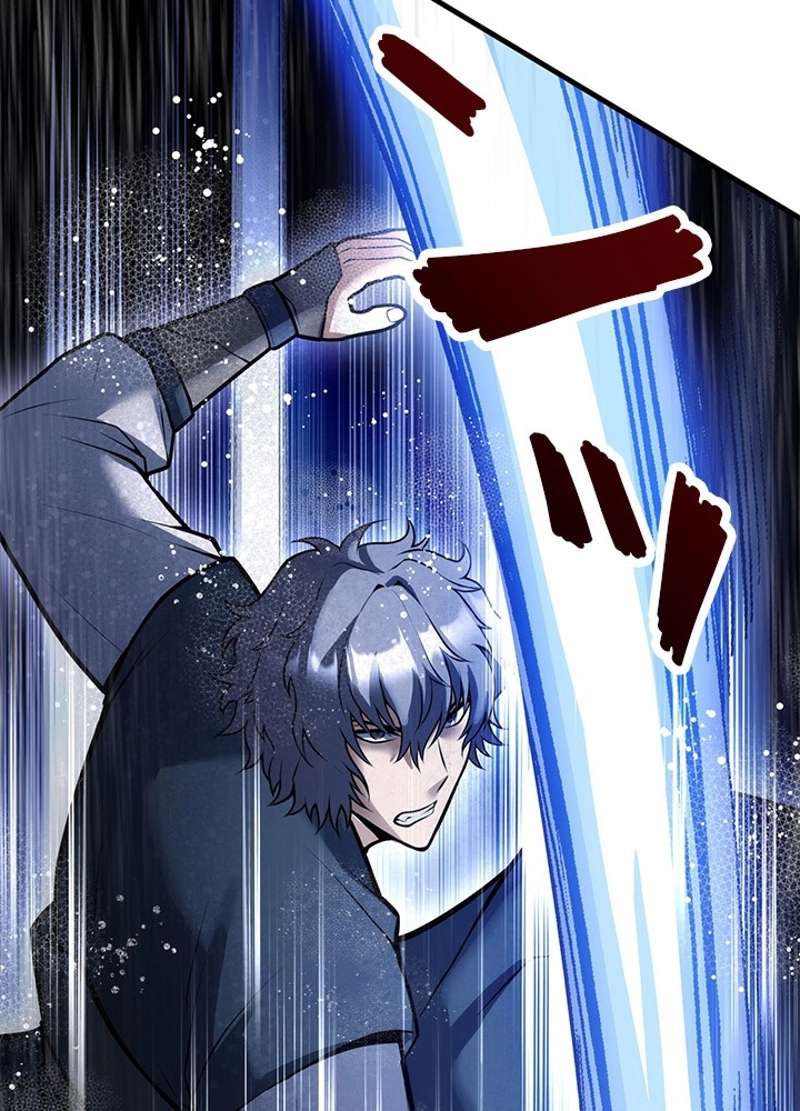 P109