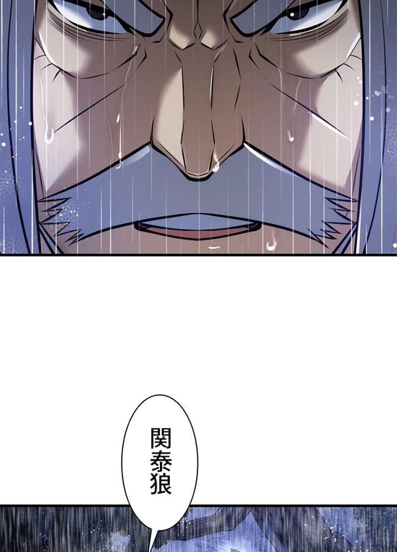 P89