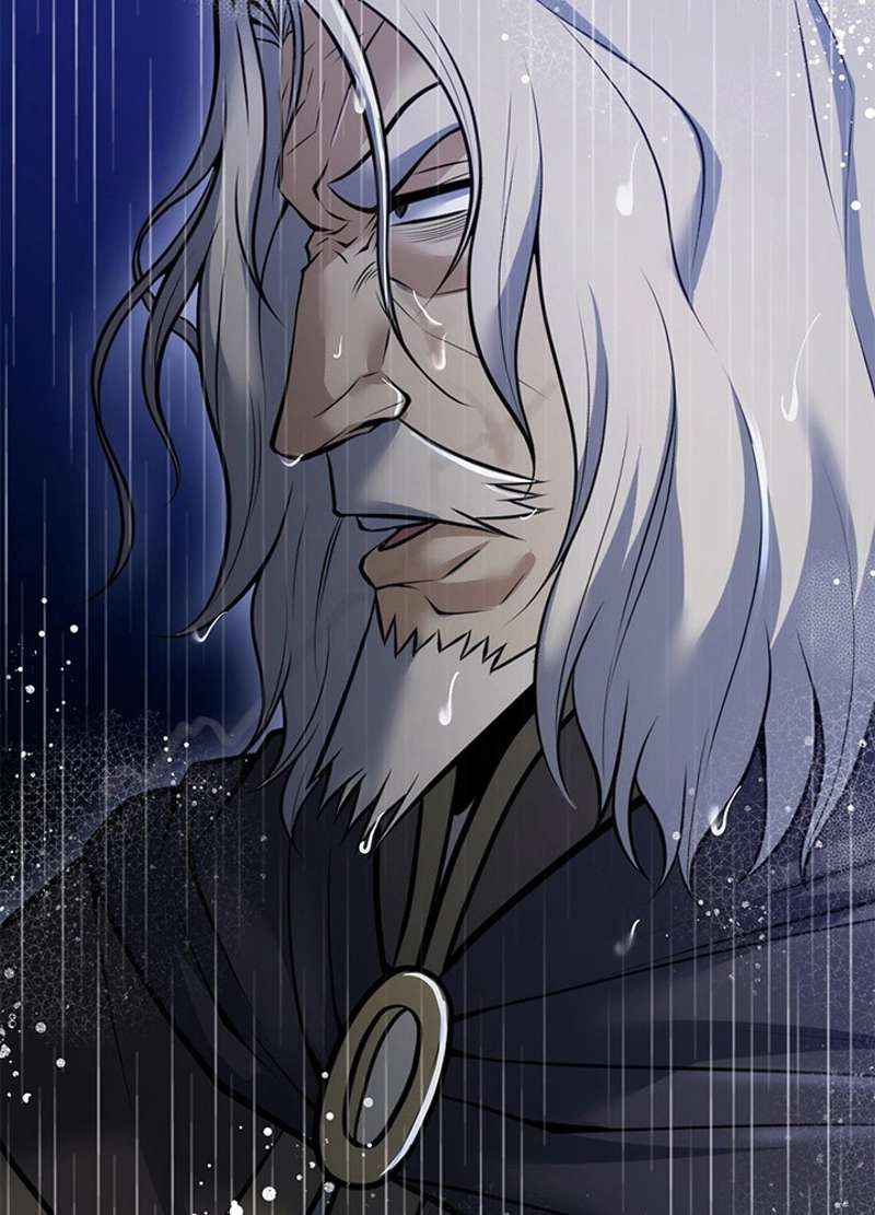 P94