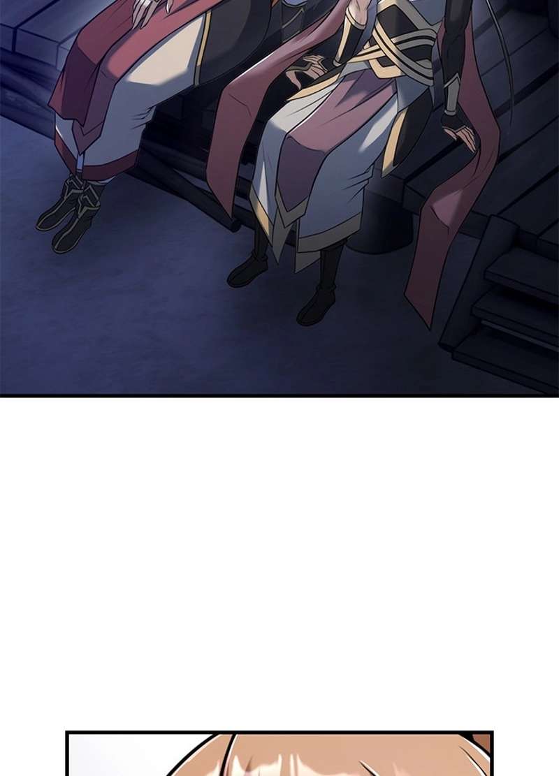 P125