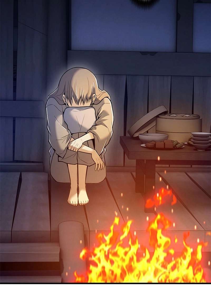 P44