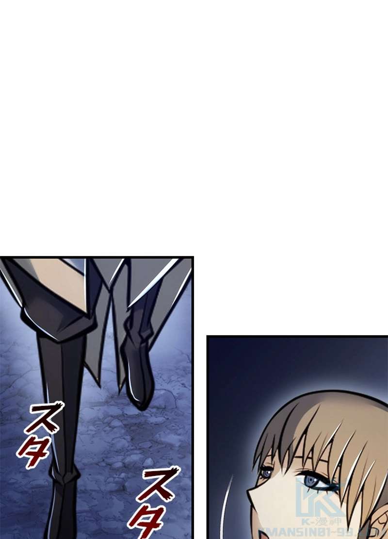 P45