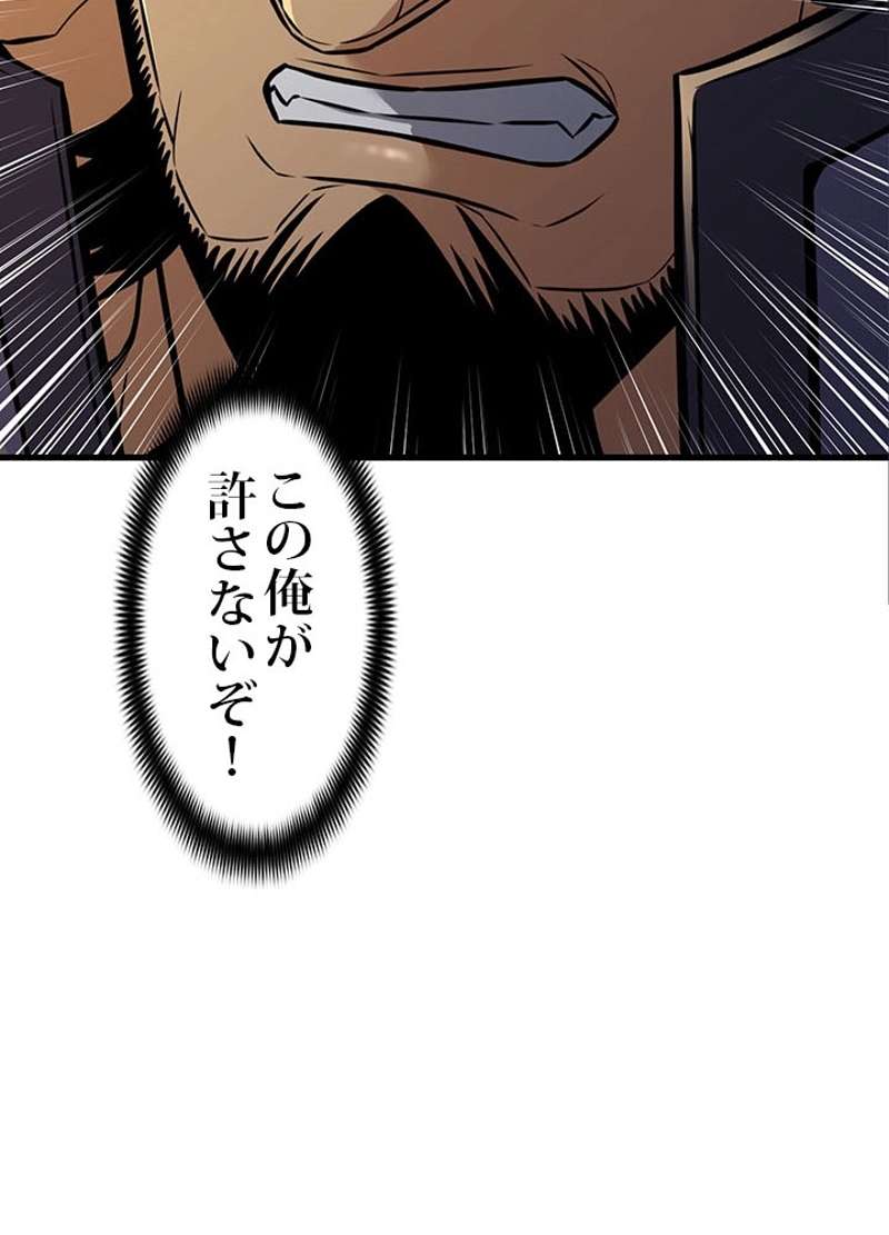 P131
