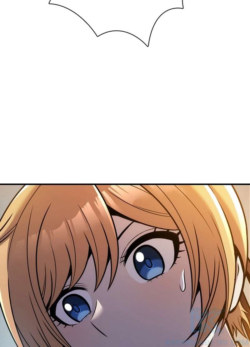 P73