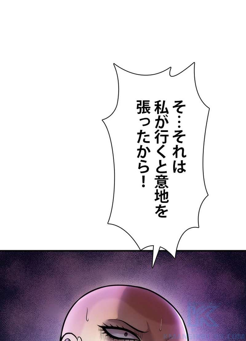 P136