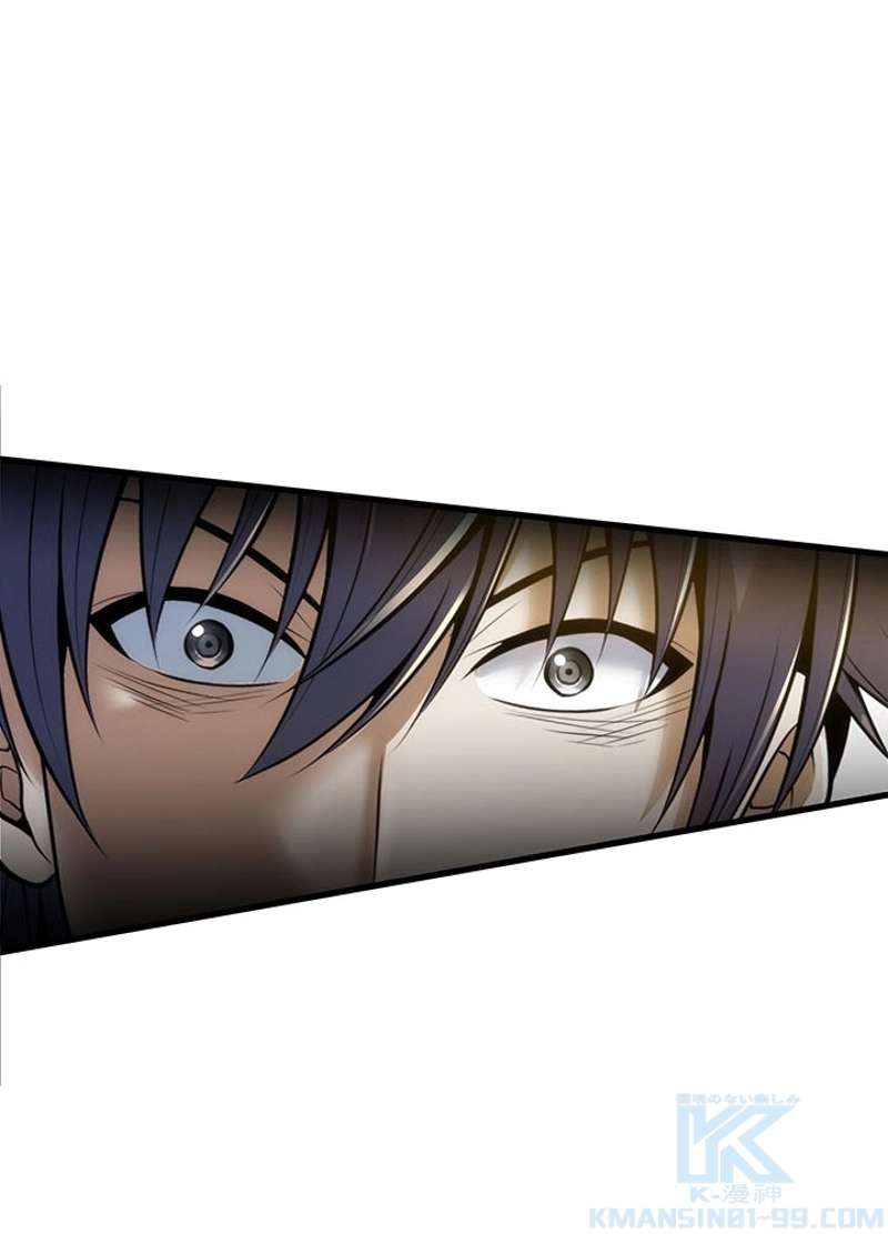 P43