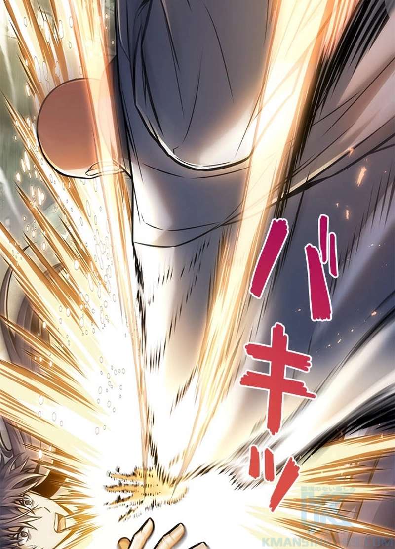 P46