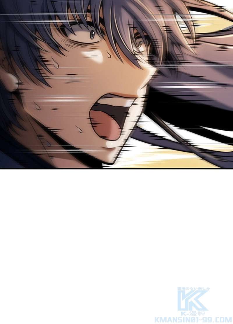 P49