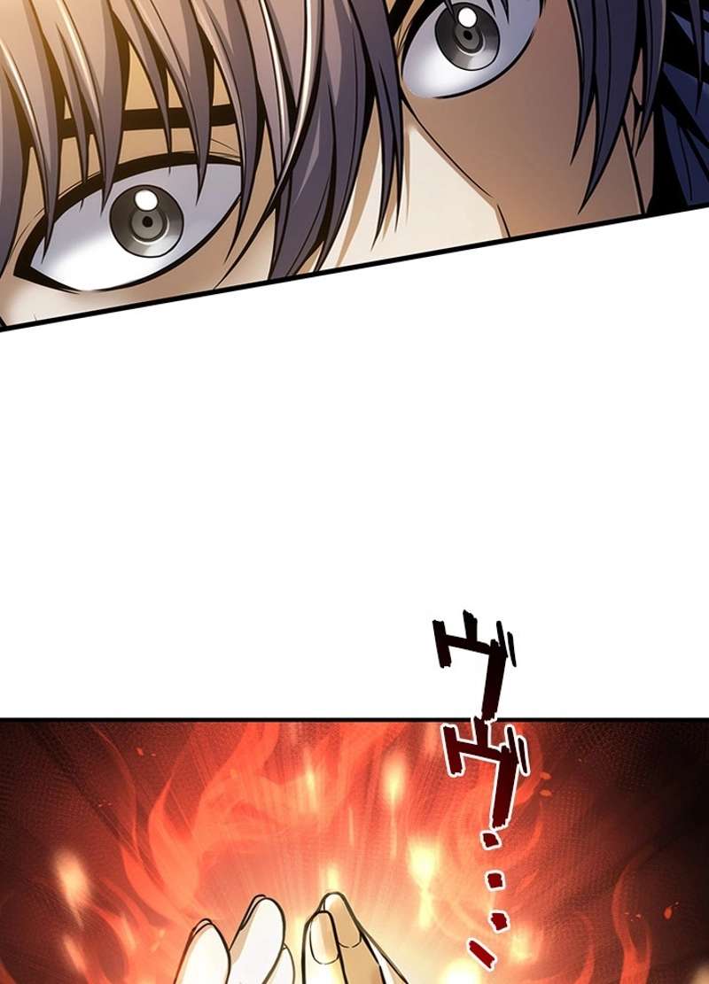P56