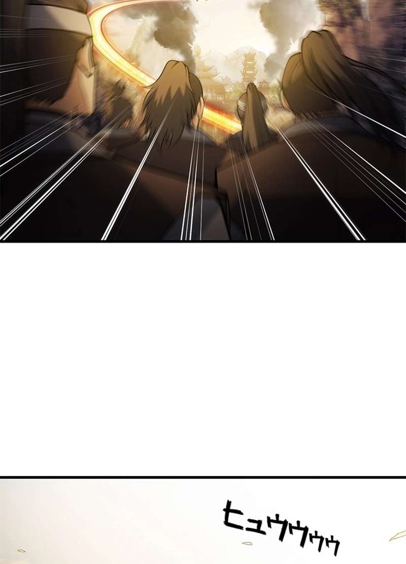 P37