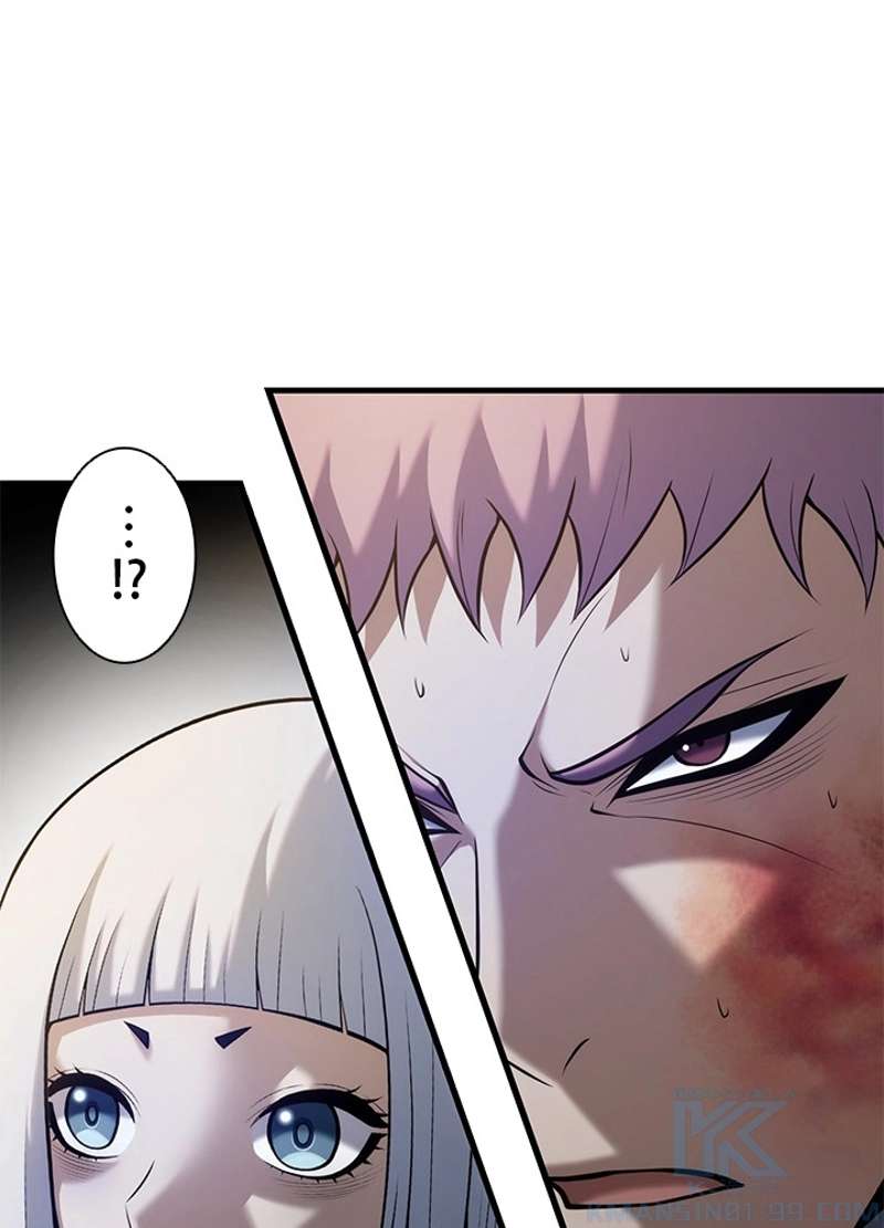 P99