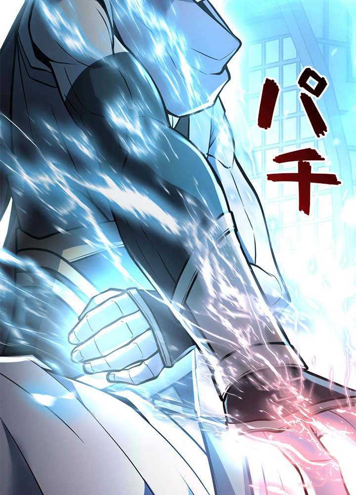 P101