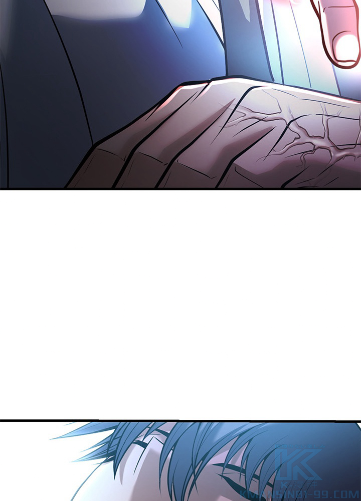 P102
