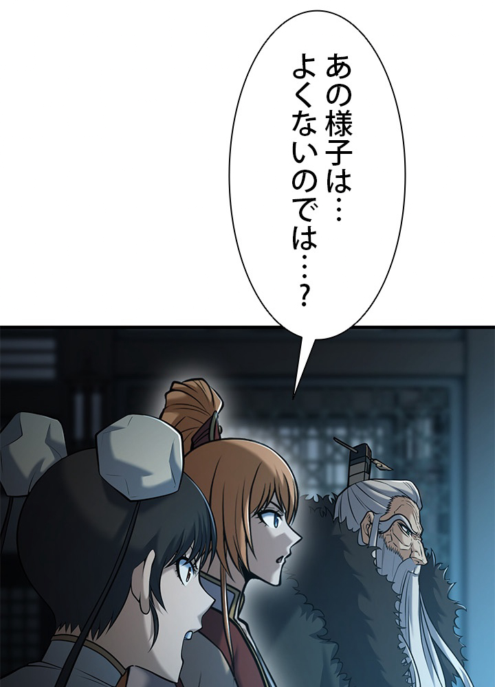 P53