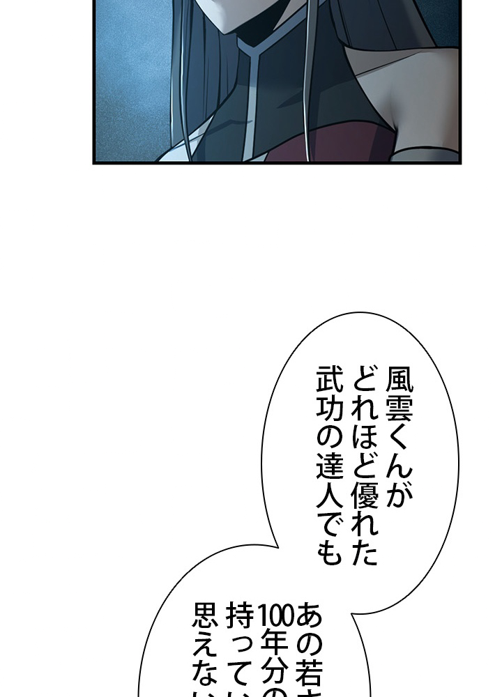 P95