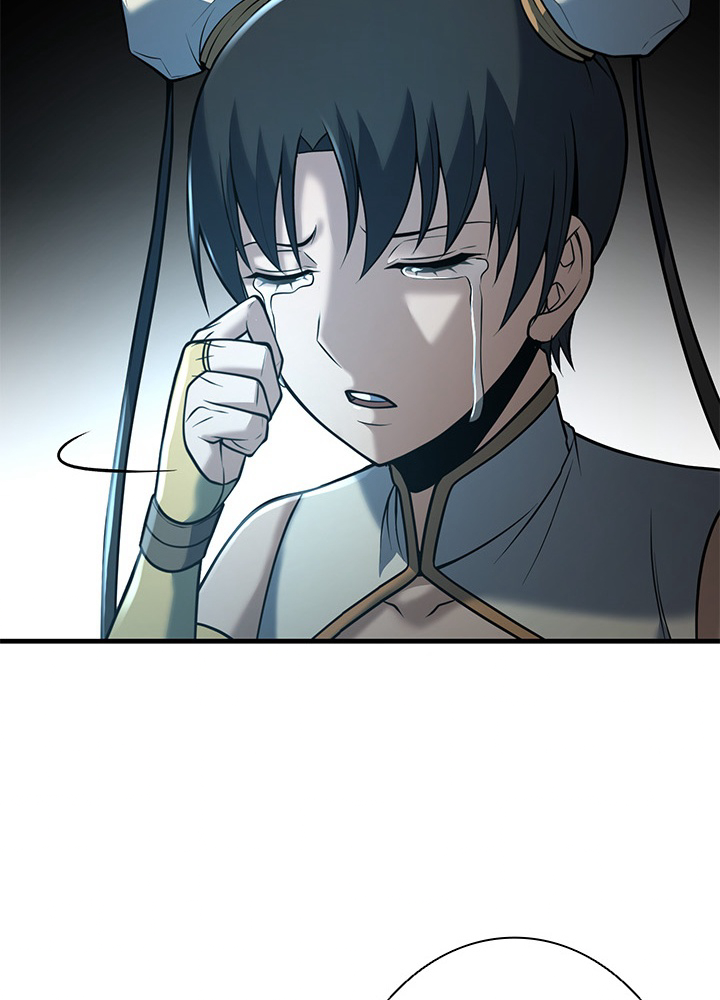 P98