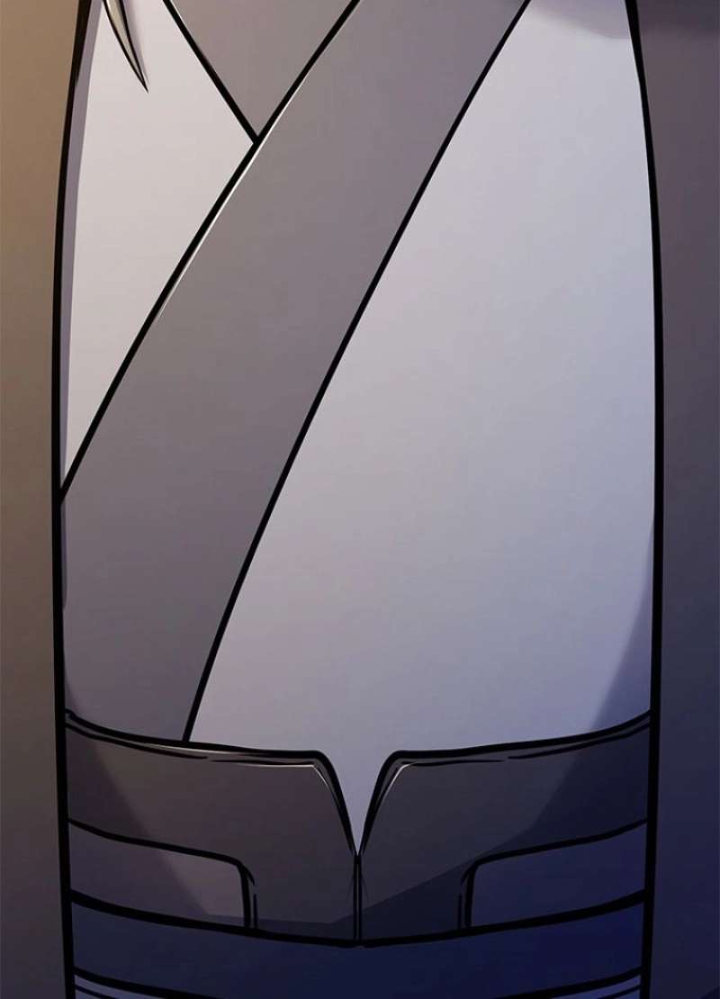 P100