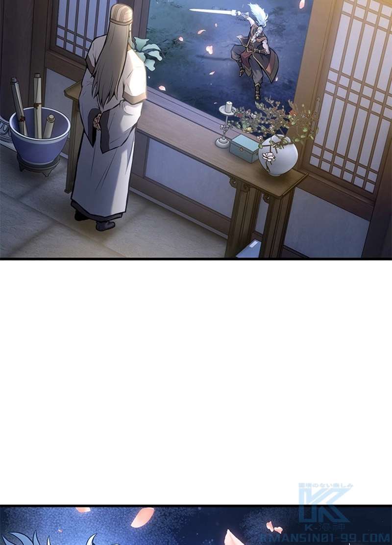 P123