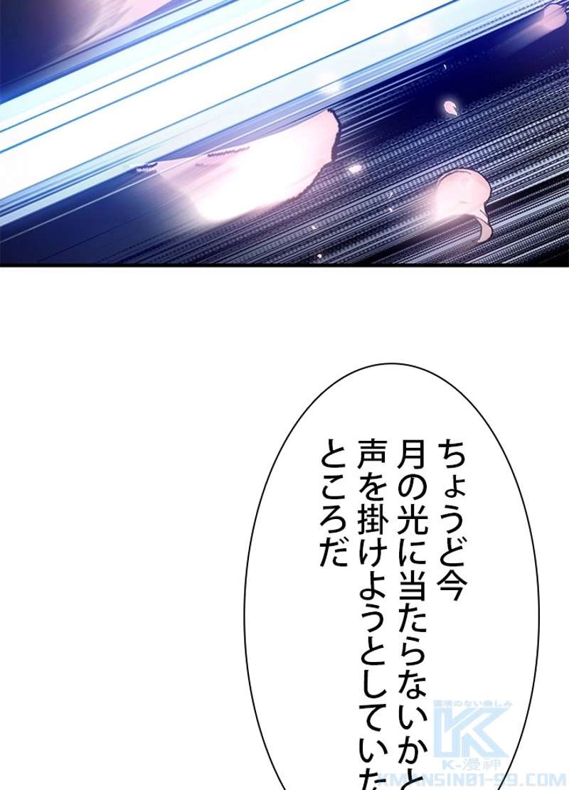 P126