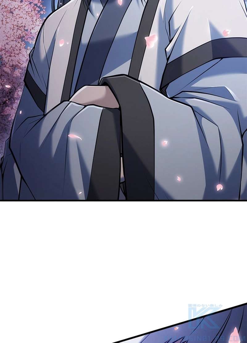 P144
