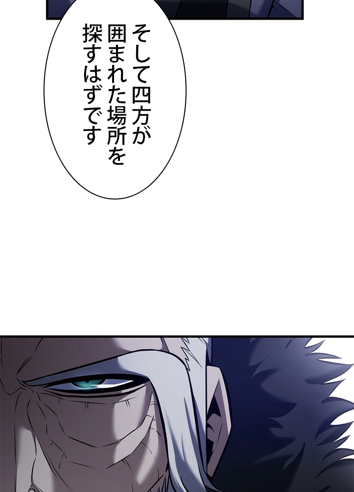 P58