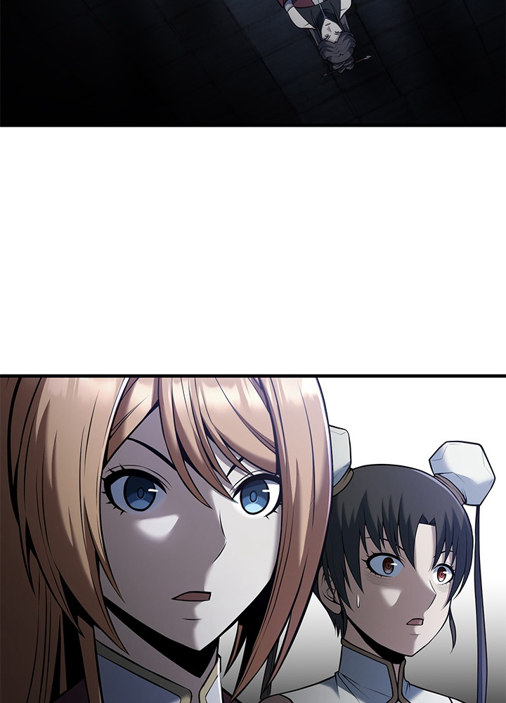 P61