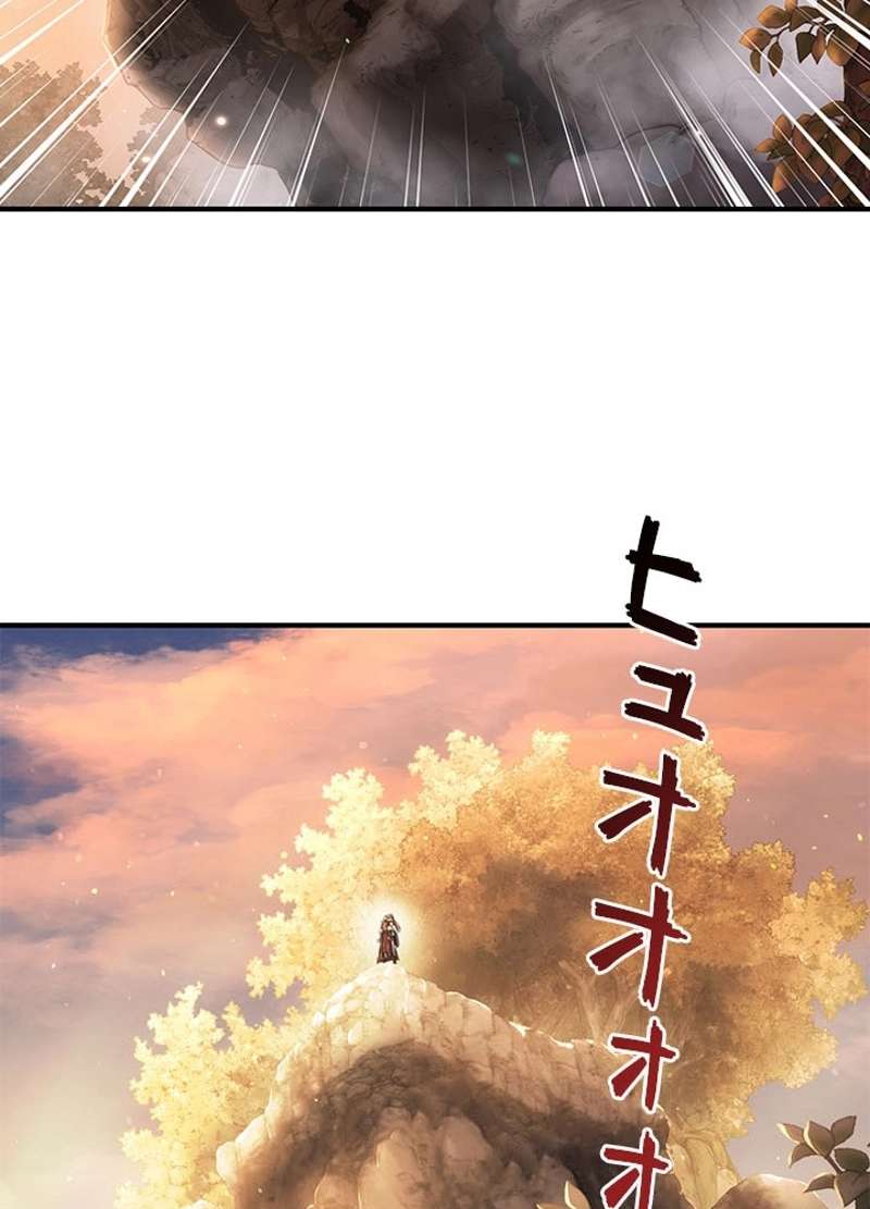 P104