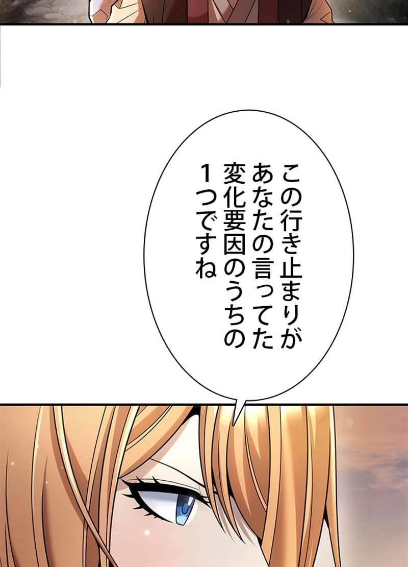 P107