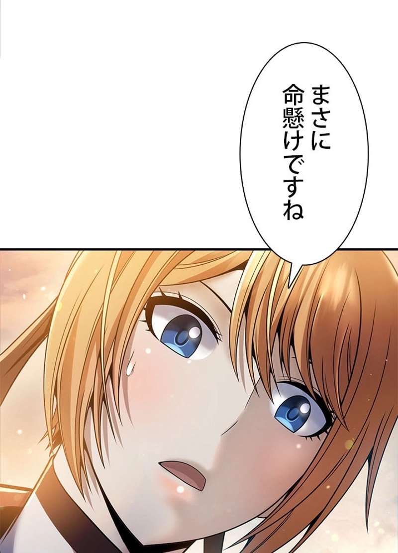 P116