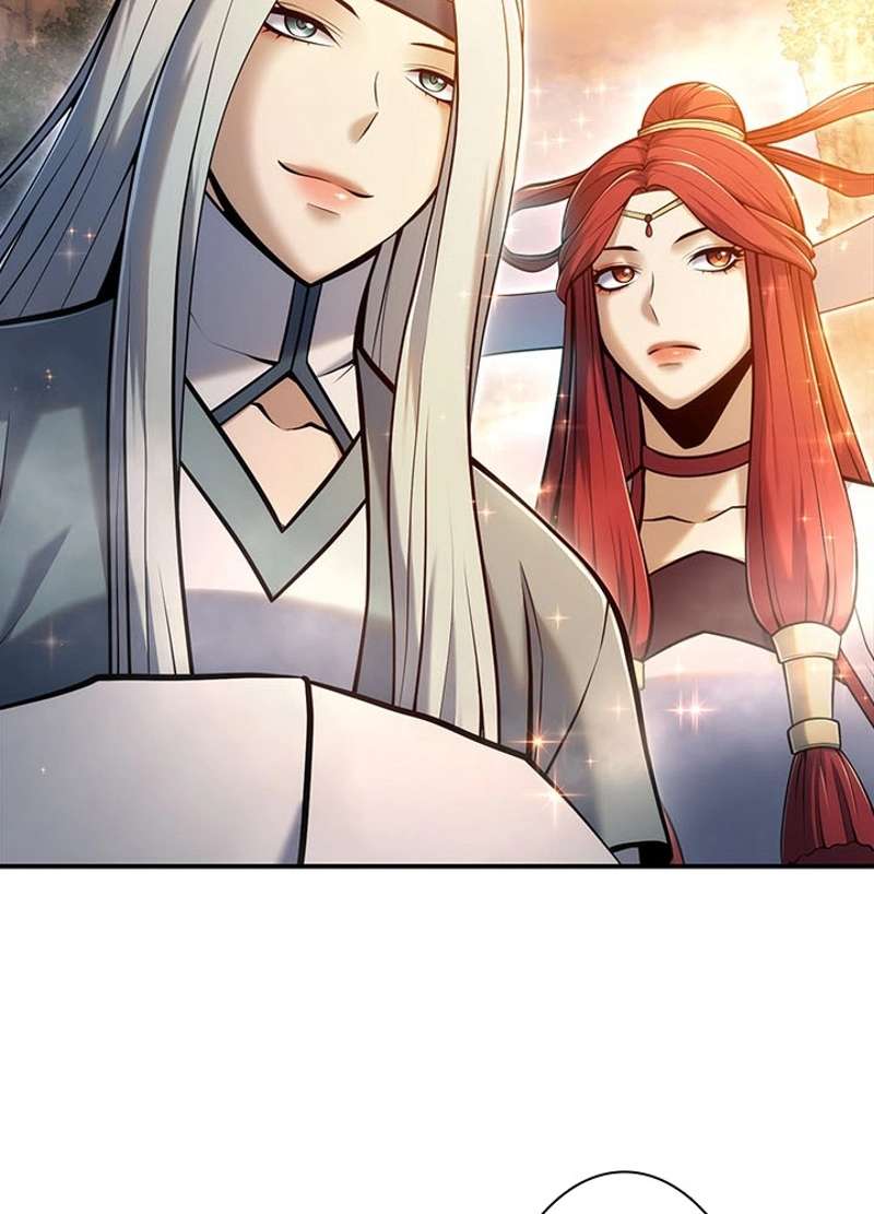 P53