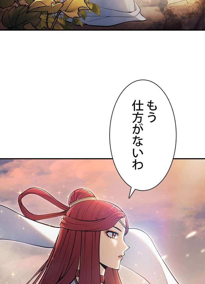 P62