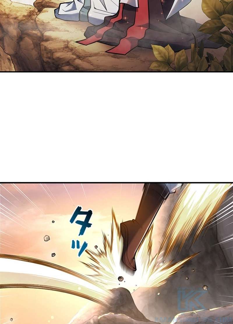 P67