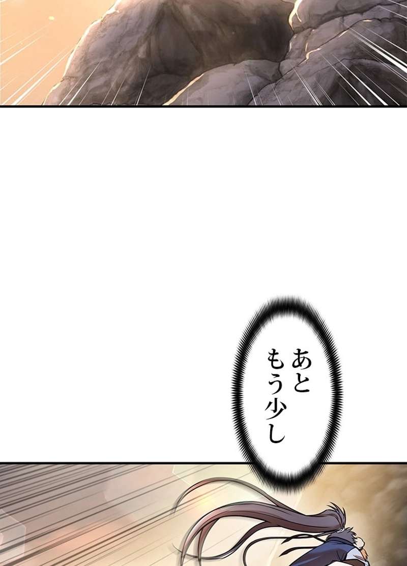 P68