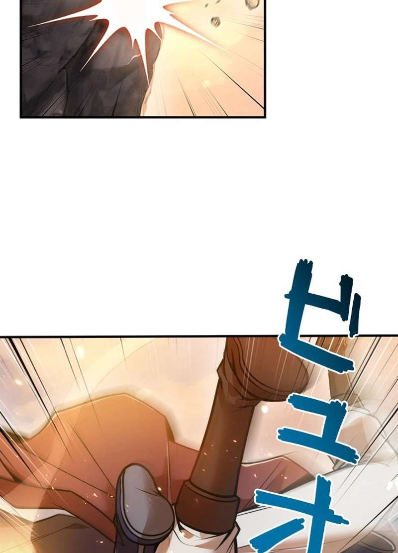 P71