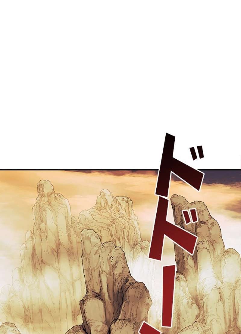 P78