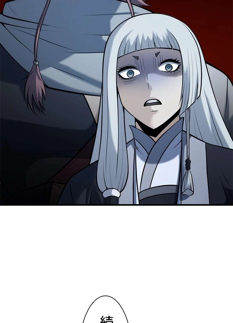 P104