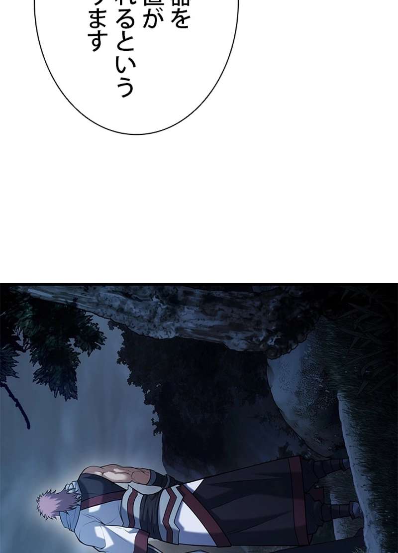P127