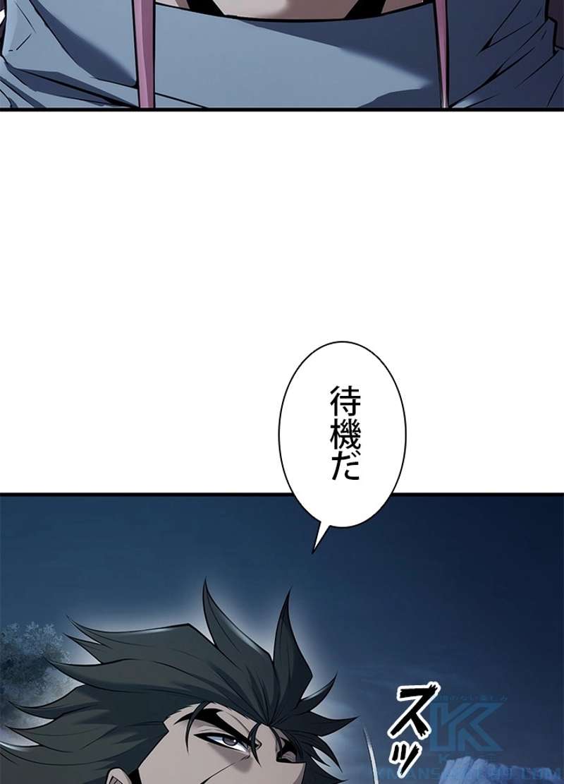 P132