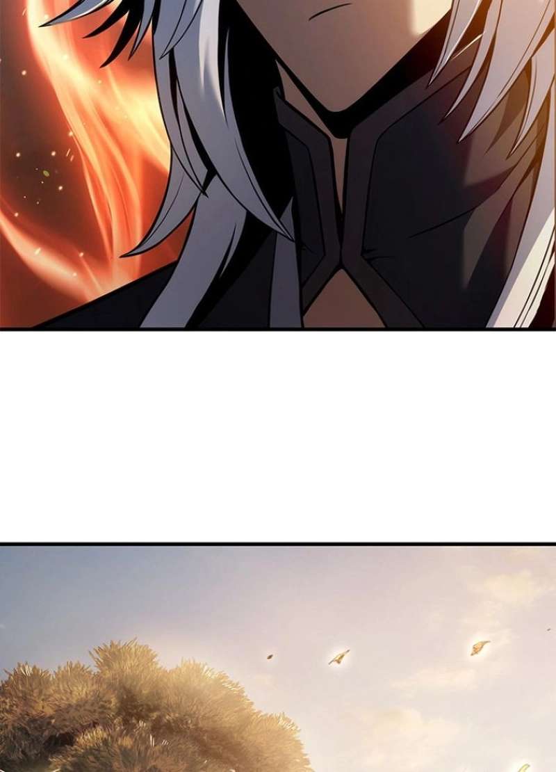 P107