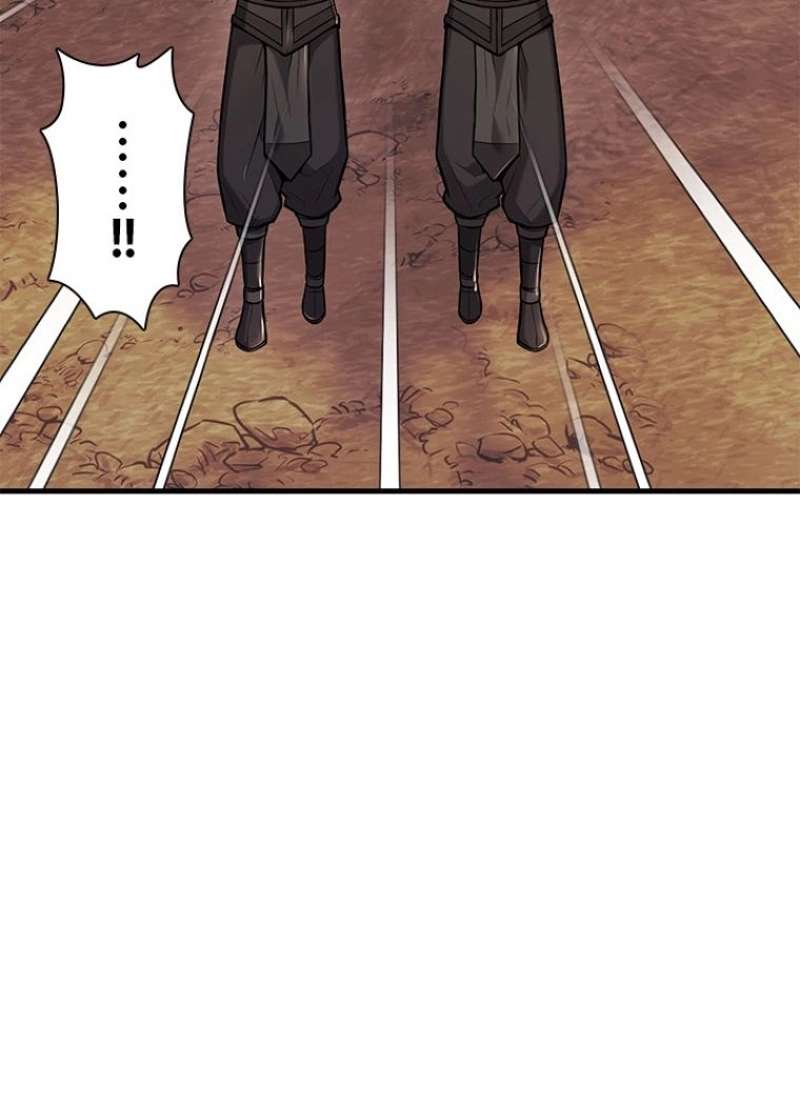 P157