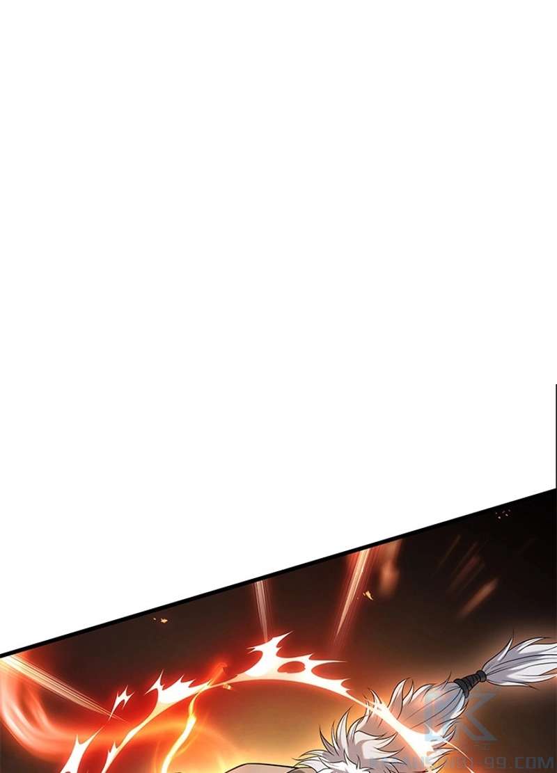 P162
