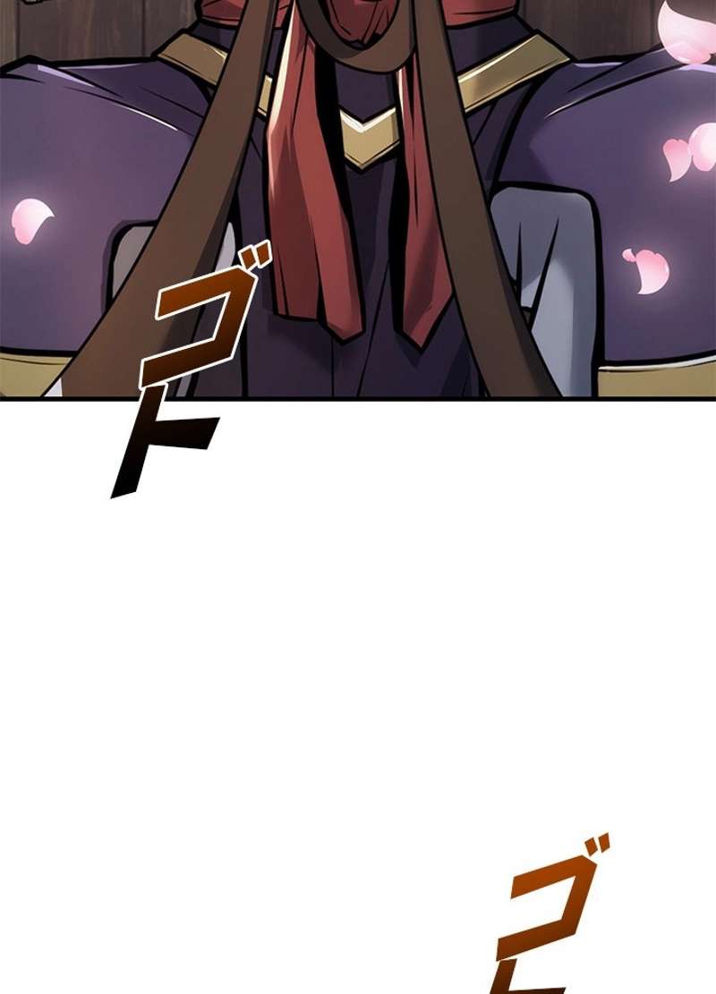 P37