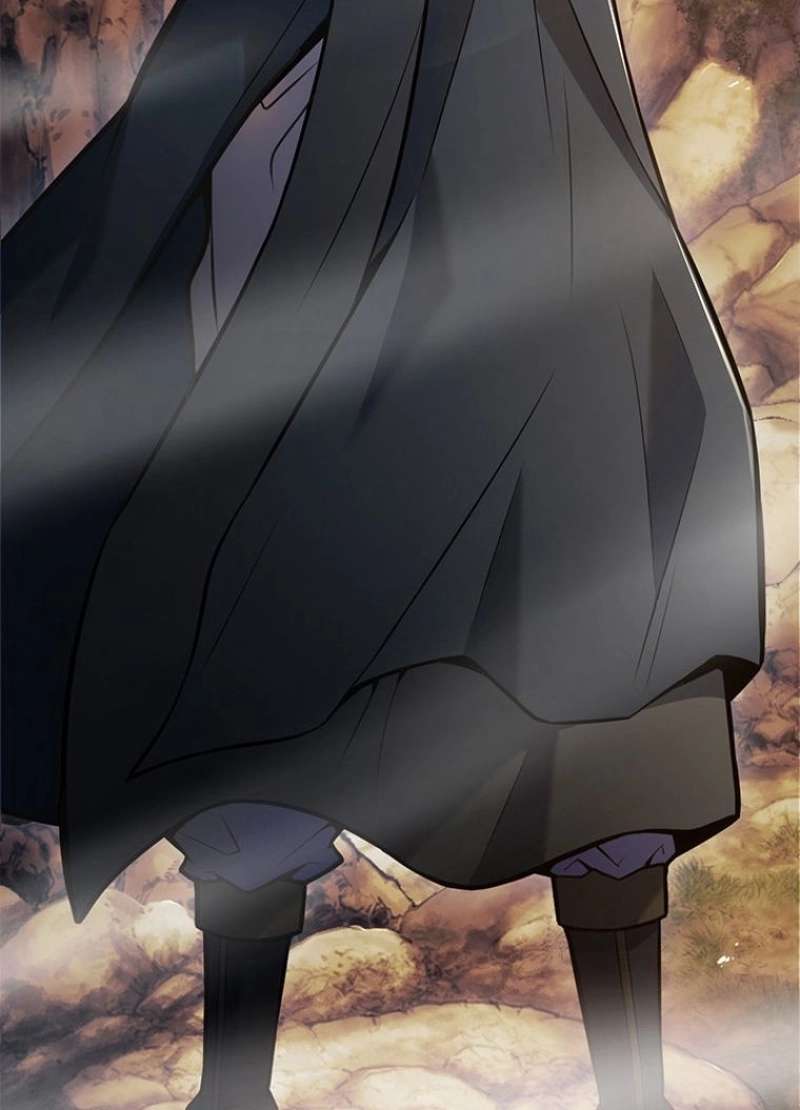 P52