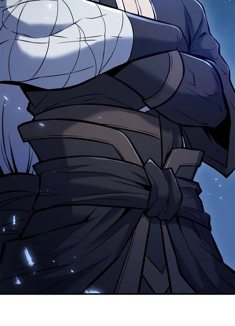 P102