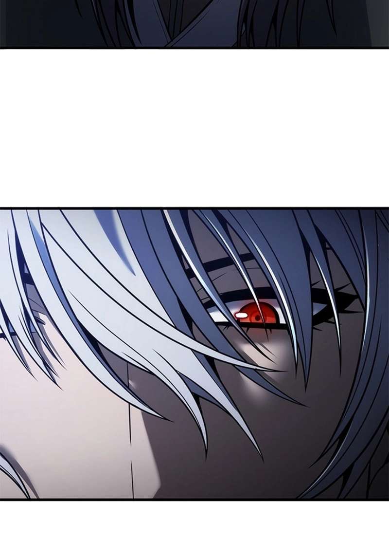 P104