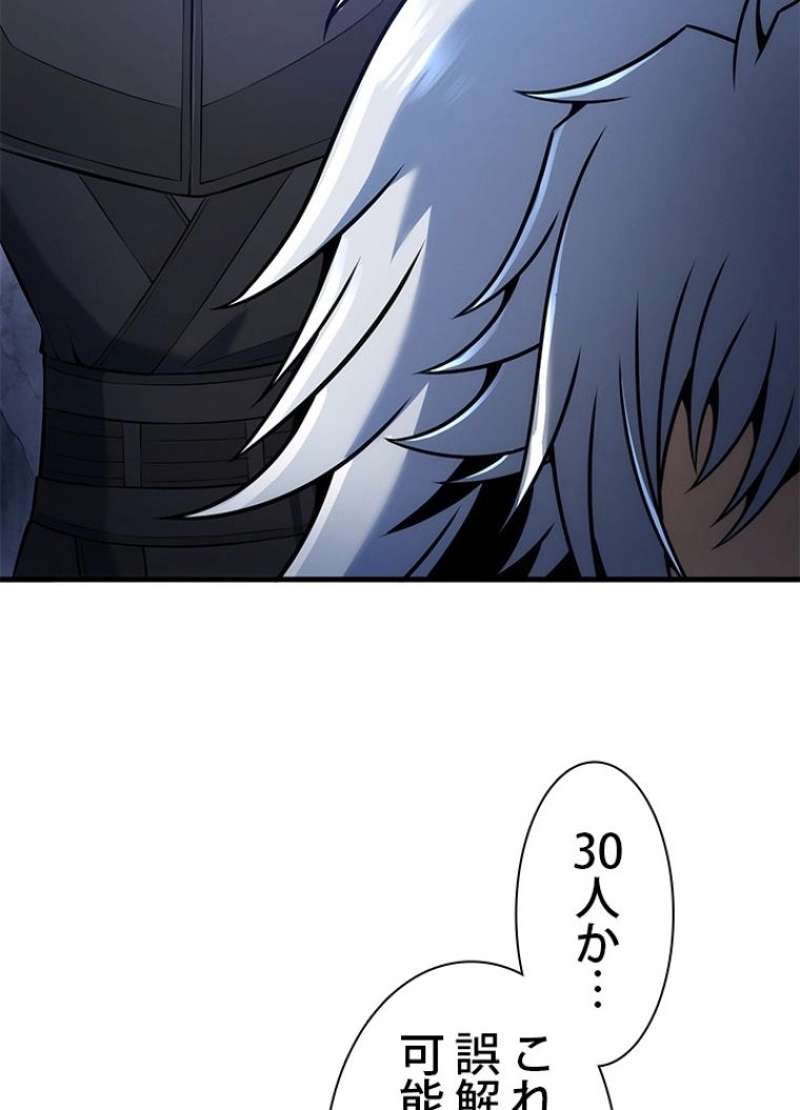 P68