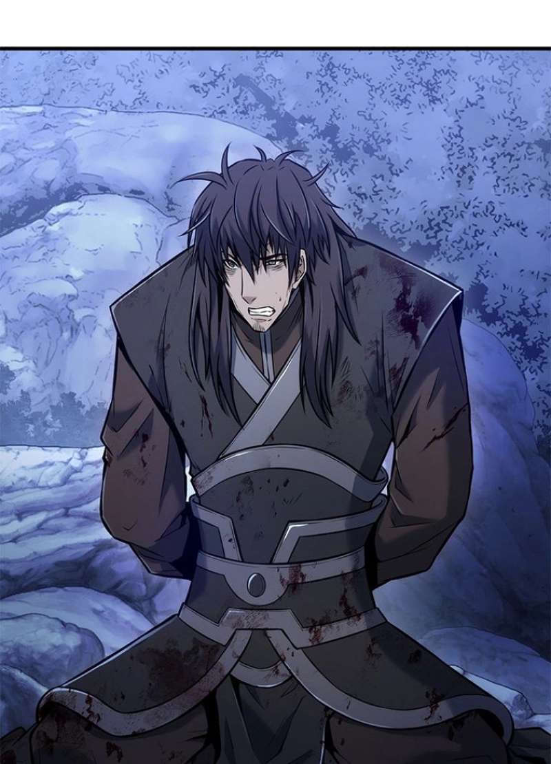 P98