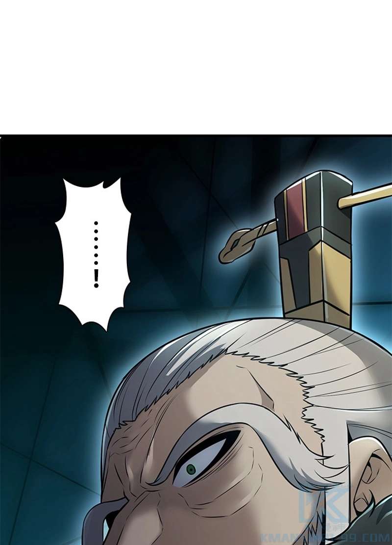 P24