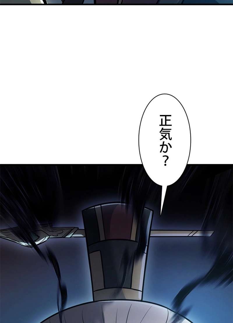 P37